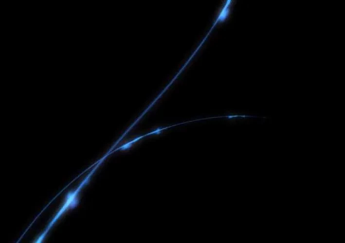 Thiên Ma Giáo Chapter 39 - 343