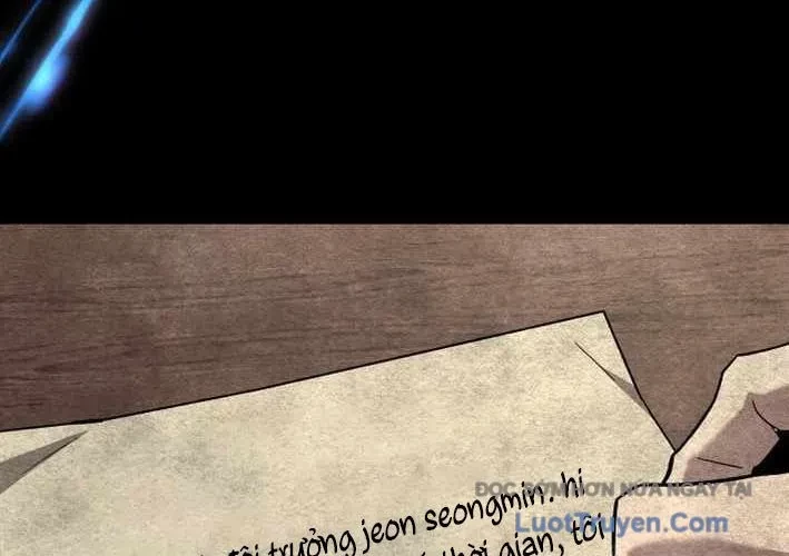 Thiên Ma Giáo Chapter 39 - 344