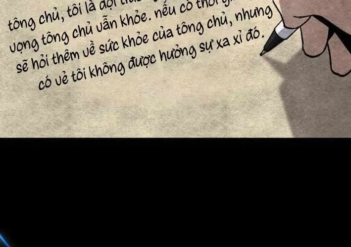 Thiên Ma Giáo Chapter 39 - 345