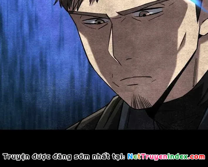 Thiên Ma Giáo Chapter 39 - 347