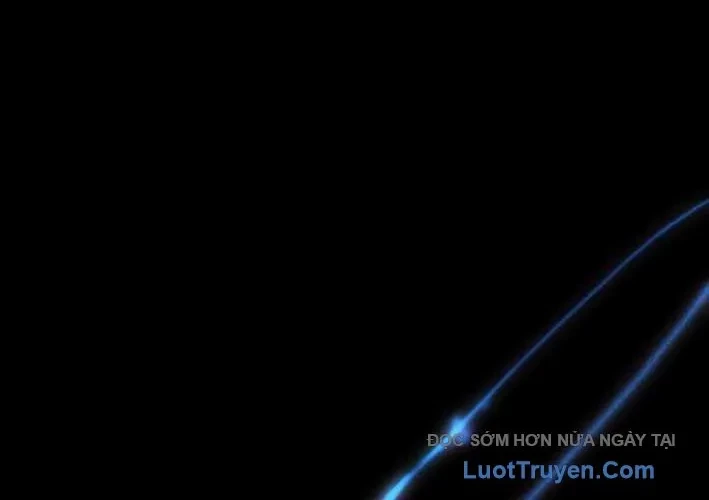 Thiên Ma Giáo Chapter 39 - 348