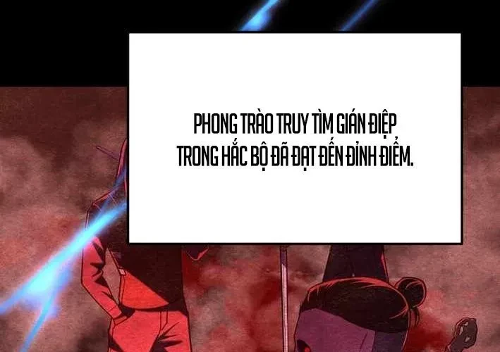 Thiên Ma Giáo Chapter 39 - 349