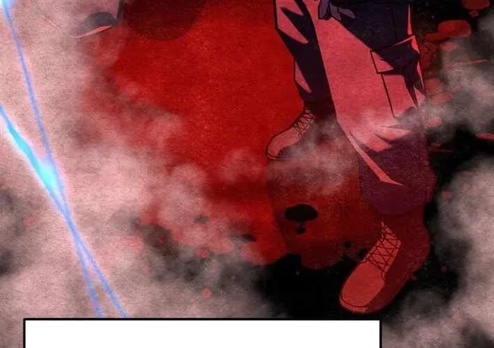 Thiên Ma Giáo Chapter 39 - 351