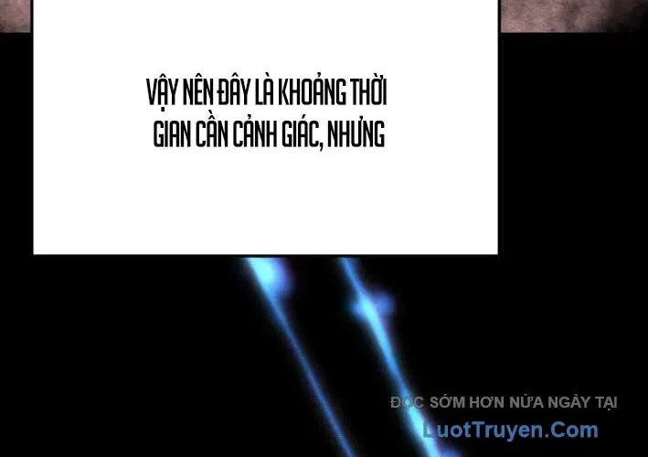 Thiên Ma Giáo Chapter 39 - 352