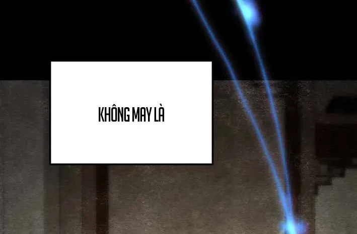 Thiên Ma Giáo Chapter 39 - 353