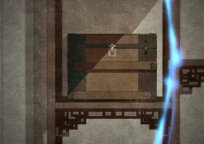 Thiên Ma Giáo Chapter 39 - 354