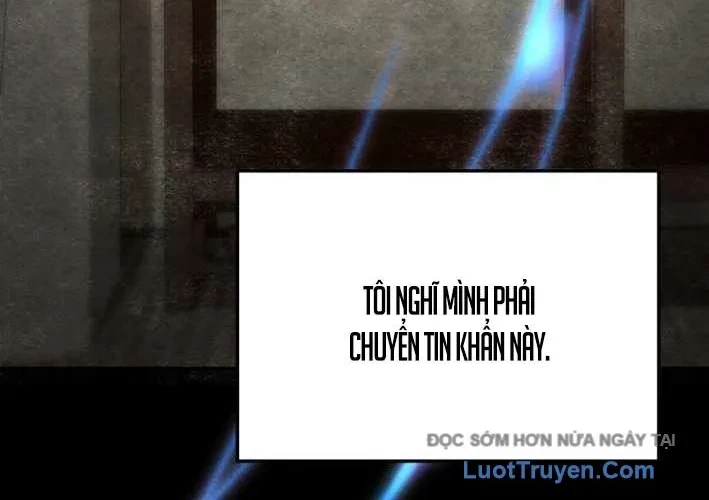 Thiên Ma Giáo Chapter 39 - 355