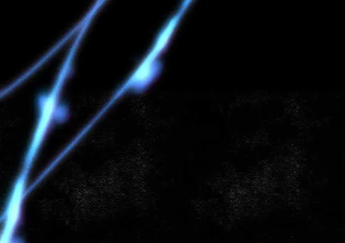 Thiên Ma Giáo Chapter 39 - 356