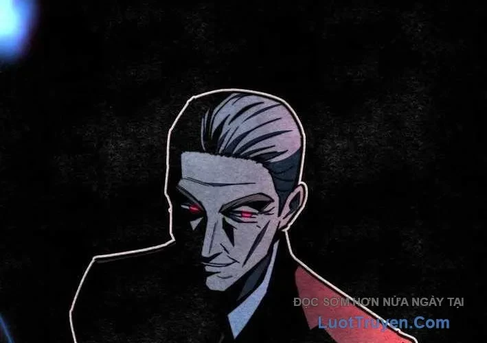 Thiên Ma Giáo Chapter 39 - 357