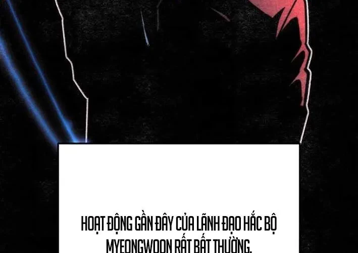 Thiên Ma Giáo Chapter 39 - 358