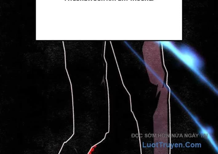 Thiên Ma Giáo Chapter 39 - 359