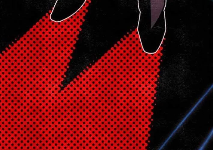 Thiên Ma Giáo Chapter 39 - 360