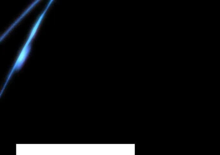 Thiên Ma Giáo Chapter 39 - 362