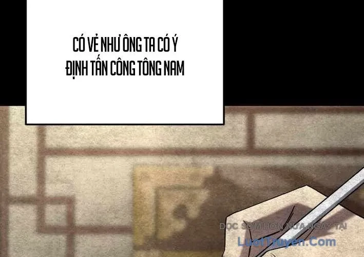 Thiên Ma Giáo Chapter 39 - 363