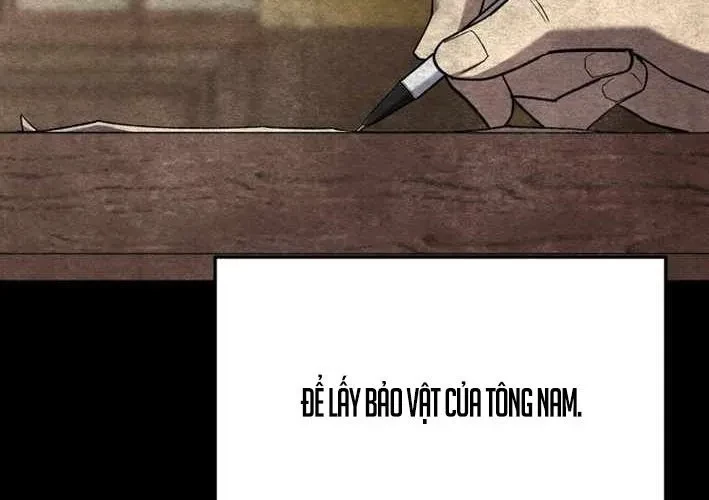 Thiên Ma Giáo Chapter 39 - 364