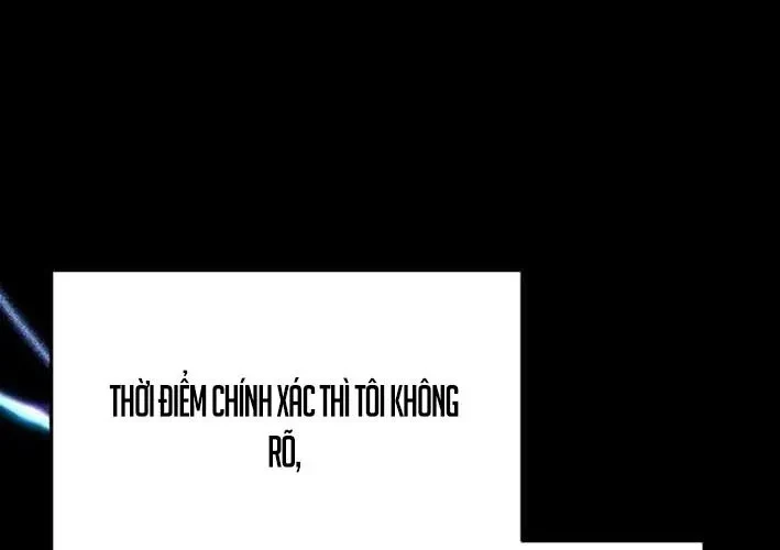 Thiên Ma Giáo Chapter 39 - 366