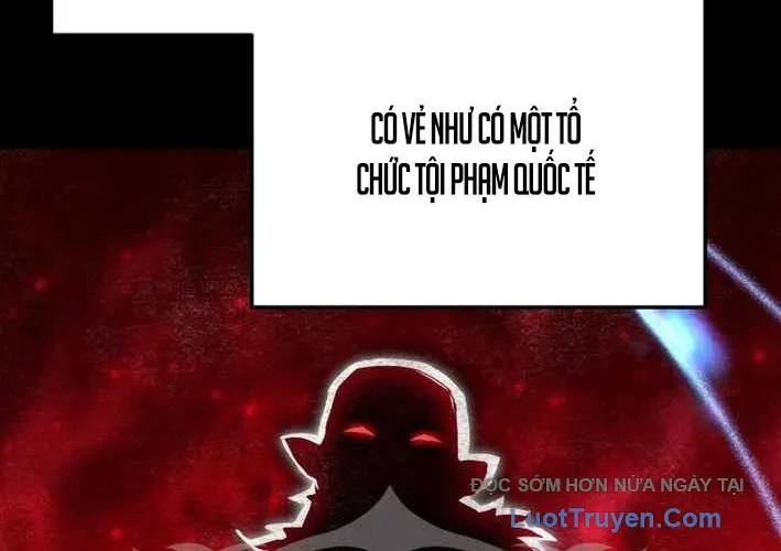 Thiên Ma Giáo Chapter 39 - 367