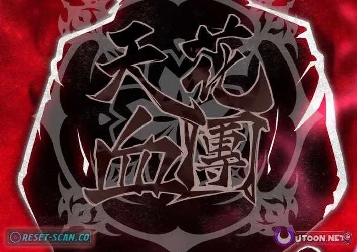 Thiên Ma Giáo Chapter 39 - 368