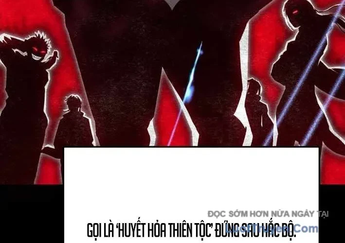 Thiên Ma Giáo Chapter 39 - 369