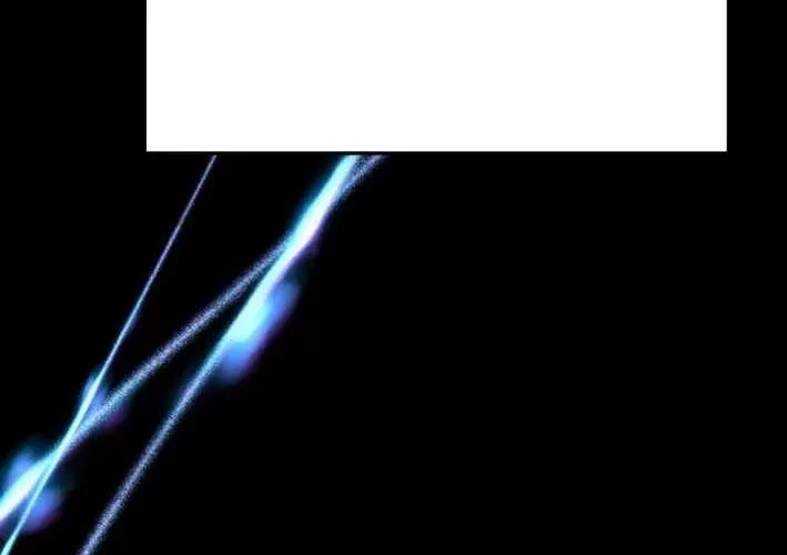 Thiên Ma Giáo Chapter 39 - 370