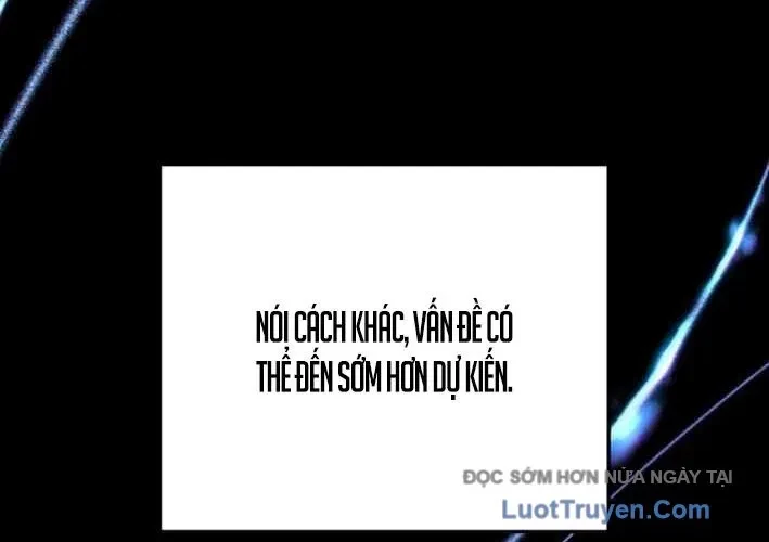 Thiên Ma Giáo Chapter 39 - 371