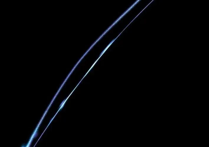 Thiên Ma Giáo Chapter 39 - 372