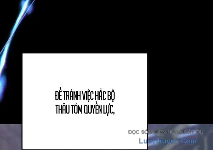 Thiên Ma Giáo Chapter 39 - 373