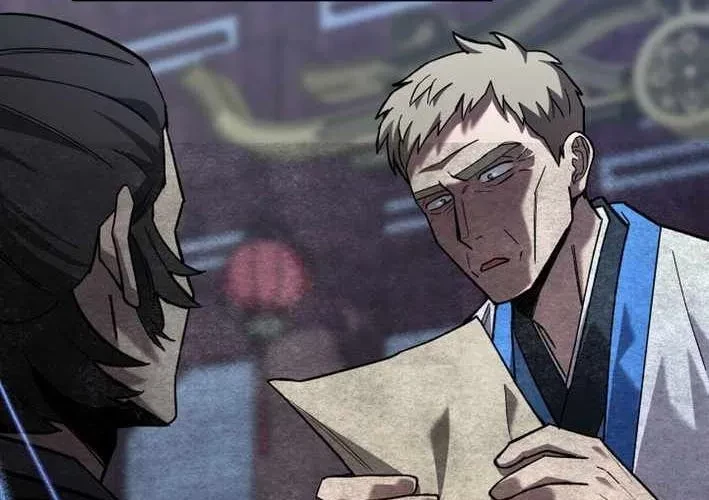 Thiên Ma Giáo Chapter 39 - 374