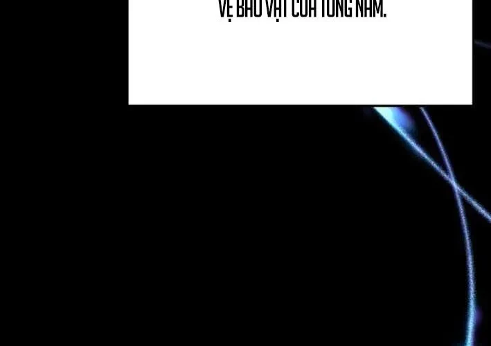 Thiên Ma Giáo Chapter 39 - 376