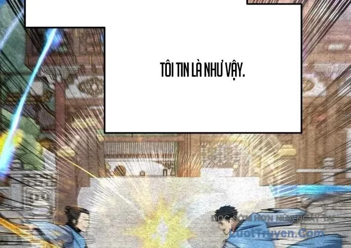 Thiên Ma Giáo Chapter 39 - 379