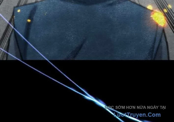 Thiên Ma Giáo Chapter 39 - 381