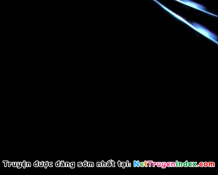 Thiên Ma Giáo Chapter 39 - 382