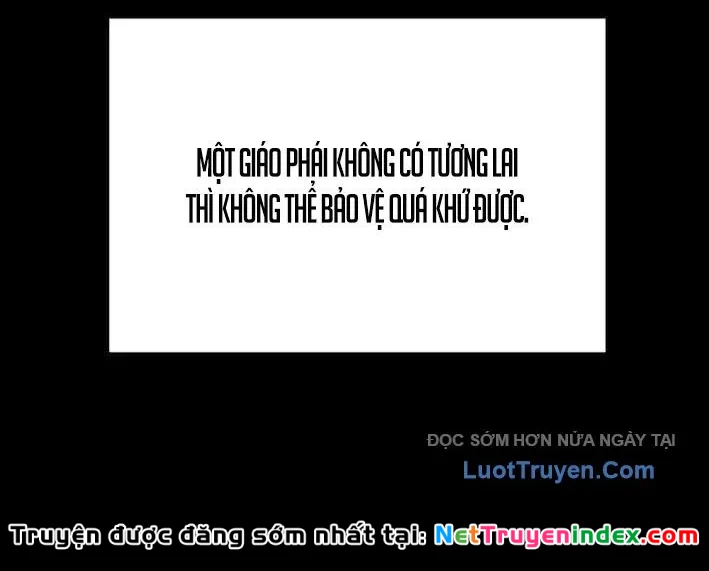 Thiên Ma Giáo Chapter 39 - 383