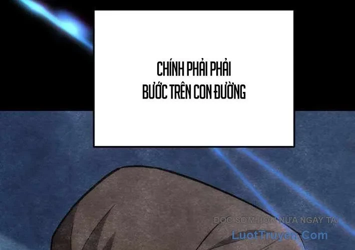 Thiên Ma Giáo Chapter 39 - 385