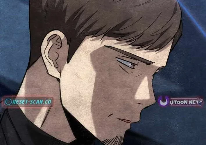 Thiên Ma Giáo Chapter 39 - 386