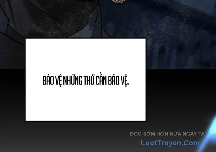 Thiên Ma Giáo Chapter 39 - 387