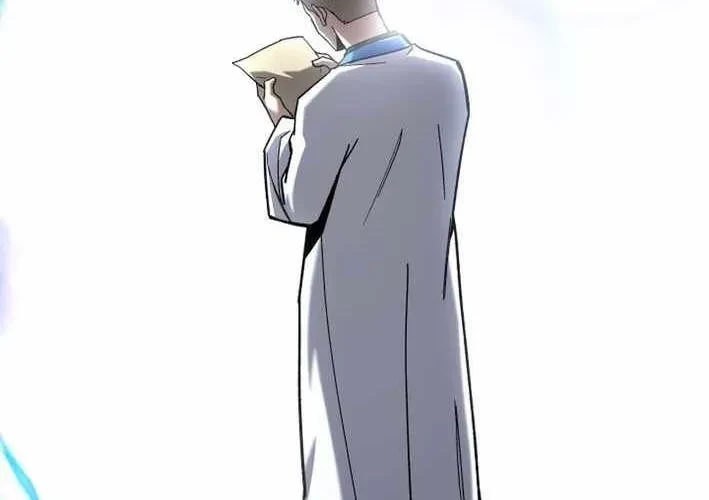 Thiên Ma Giáo Chapter 39 - 390