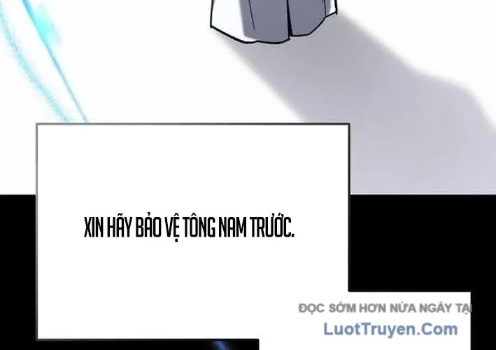 Thiên Ma Giáo Chapter 39 - 391