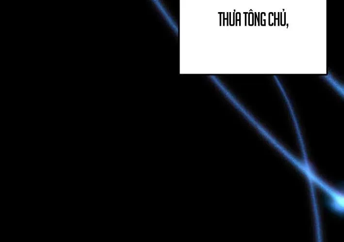 Thiên Ma Giáo Chapter 39 - 392