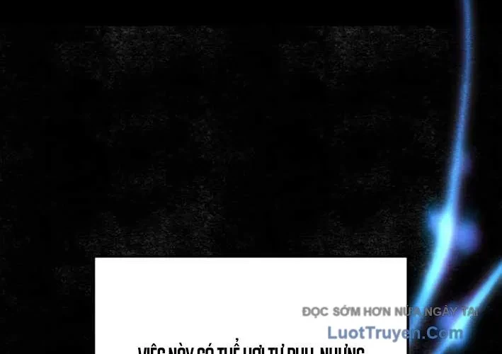 Thiên Ma Giáo Chapter 39 - 393