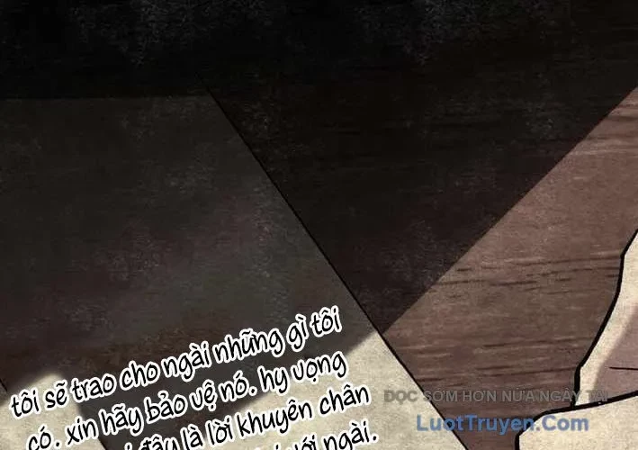 Thiên Ma Giáo Chapter 39 - 395