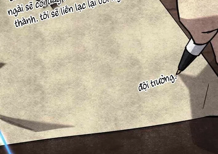 Thiên Ma Giáo Chapter 39 - 396