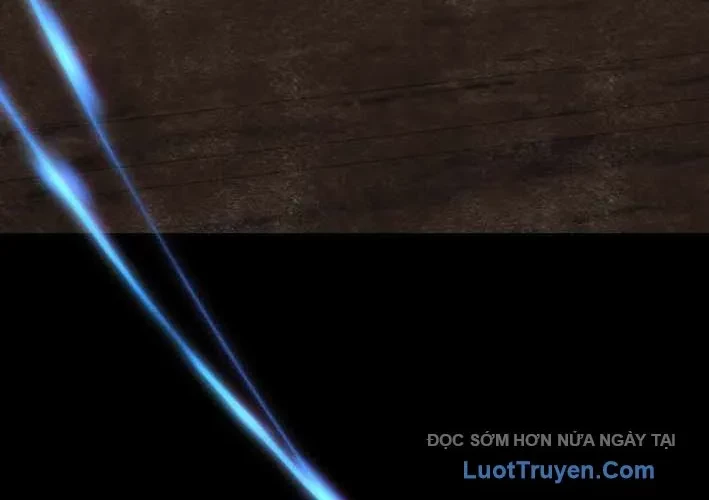 Thiên Ma Giáo Chapter 39 - 397