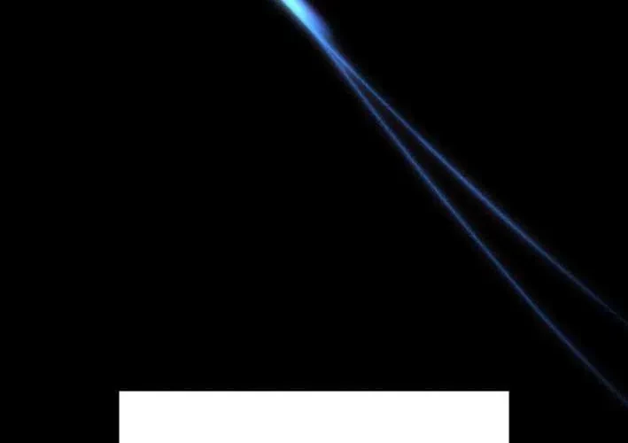 Thiên Ma Giáo Chapter 39 - 398