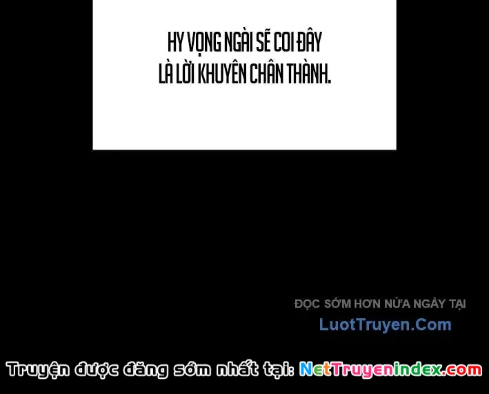 Thiên Ma Giáo Chapter 39 - 399