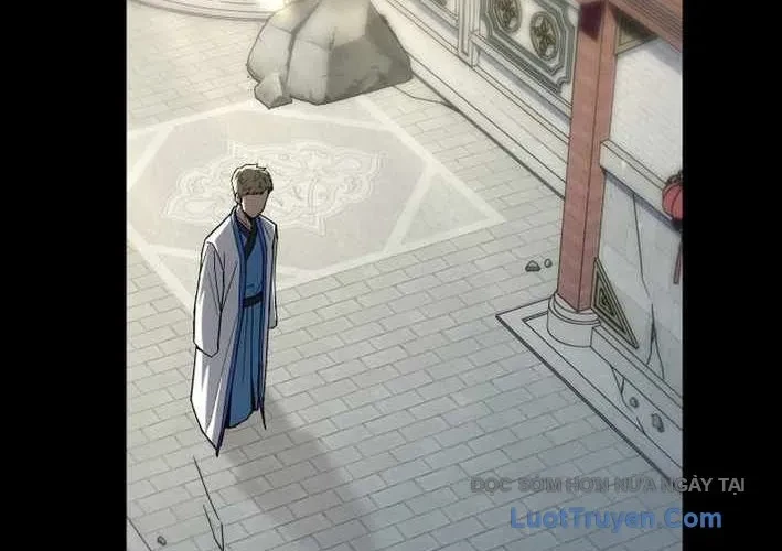 Thiên Ma Giáo Chapter 39 - 401