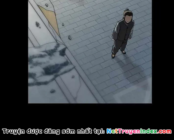 Thiên Ma Giáo Chapter 39 - 402