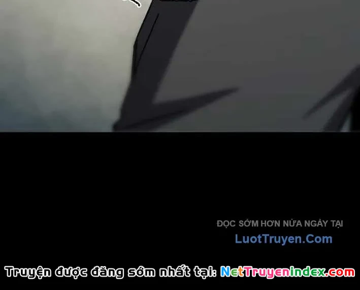 Thiên Ma Giáo Chapter 39 - 405