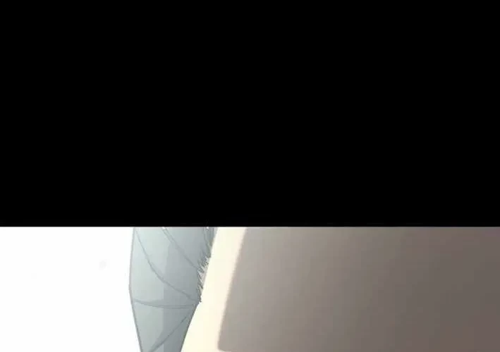 Thiên Ma Giáo Chapter 39 - 406