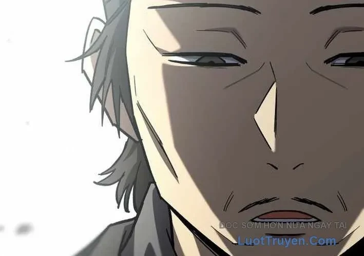 Thiên Ma Giáo Chapter 39 - 407